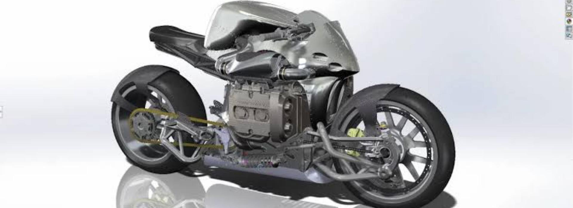 solidworks advance