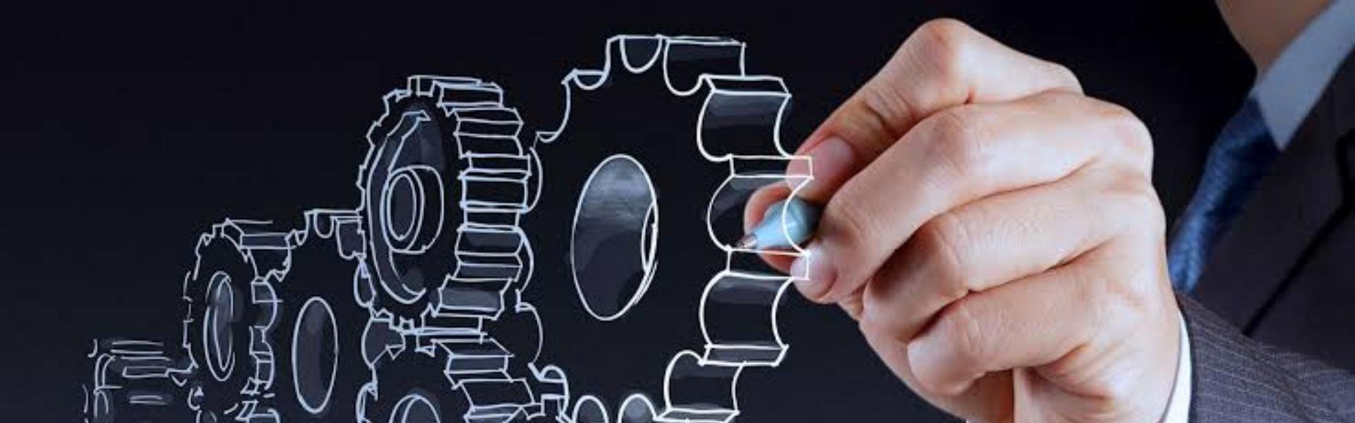 Product design services