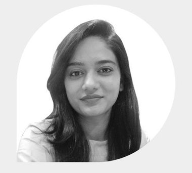 neha-mistry.jpg