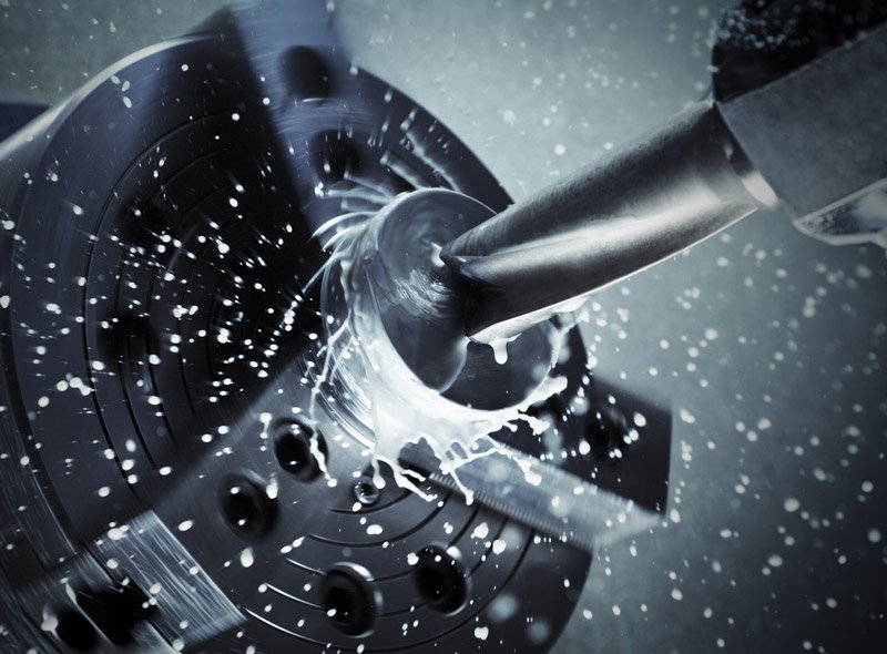 prod-machining-specs.jpg