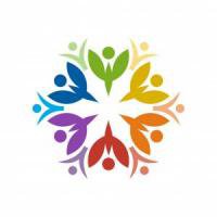 social-network-logo_1222-528.jpg