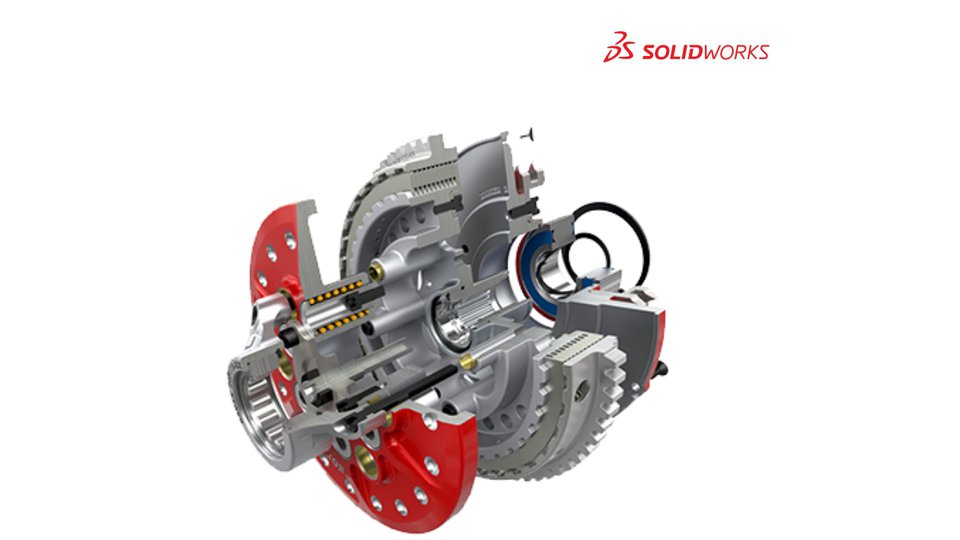 solidworks3DCAD-Professional0.jpg