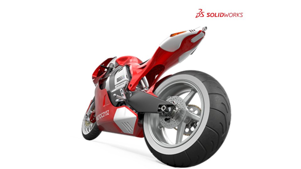 solidworks3DCAD-Standard0.jpg