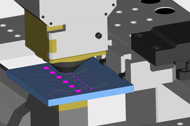 wire-edm-optimization-unattended.jpg