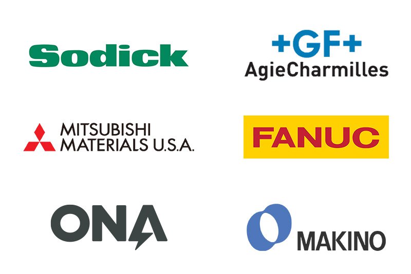 wire-edm-partner-logos.jpg