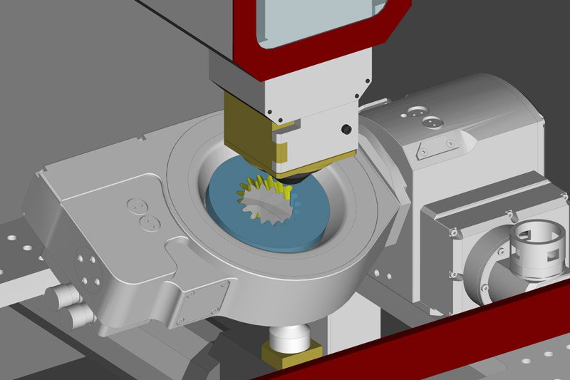 wire-edm-rotary.jpg