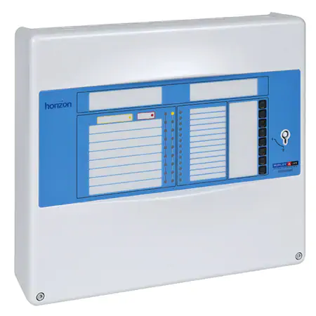 002-492-222-HRZ-2e-2-Zone-conventional-fire-alarm-panel-(A).png