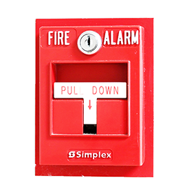 FIRE ALARM.png