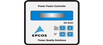 apfc-relays-500x500.png