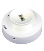 gst-i-9104-intelligent-ultraviolet-flame-detector-500x500.jpg