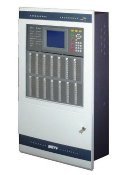 gst-ifp8-intelligent-fire-alarm-control-panel-500x500.jpg