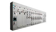siemens-tiastar-lv-mcc-lineup.jpg
